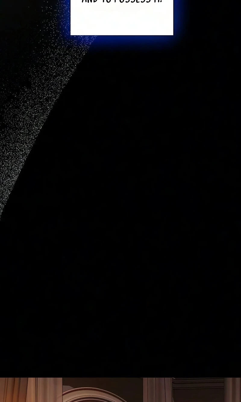 Cry, or Better Yet, Beg Chapter 80 page 85 - 