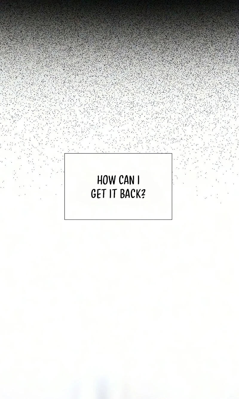 Cry, or Better Yet, Beg Chapter 80 page 93 - 