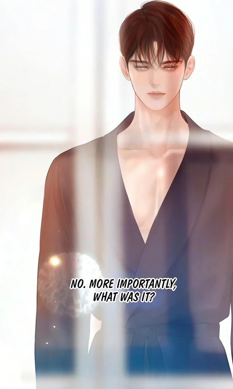 Cry, or Better Yet, Beg Chapter 80 page 94 - 
