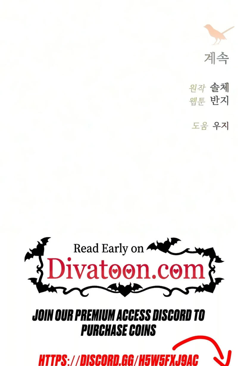 Cry, or Better Yet, Beg Chapter 81 page 120 - 