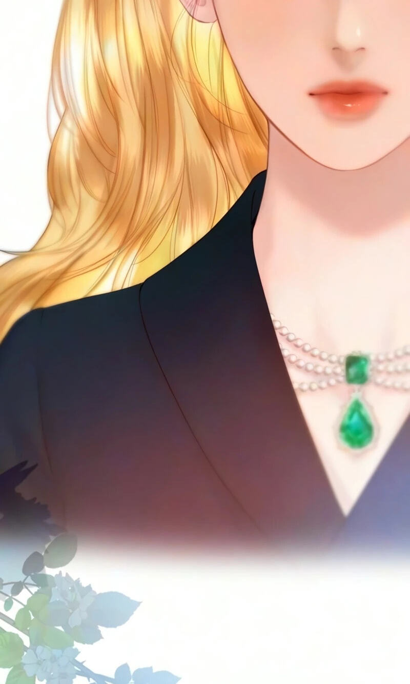 Cry, or Better Yet, Beg Chapter 81 page 29 - 