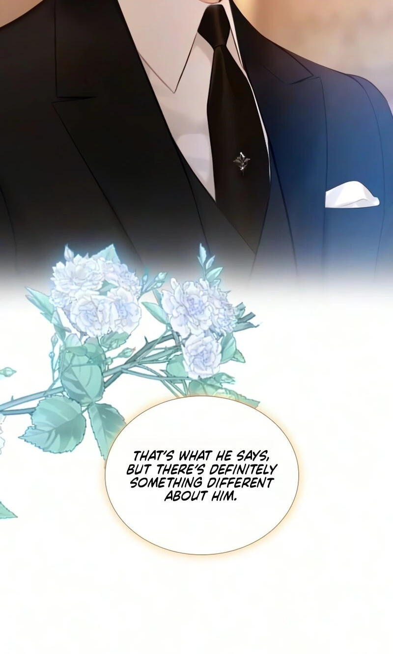 Cry, or Better Yet, Beg Chapter 81 page 44 - 