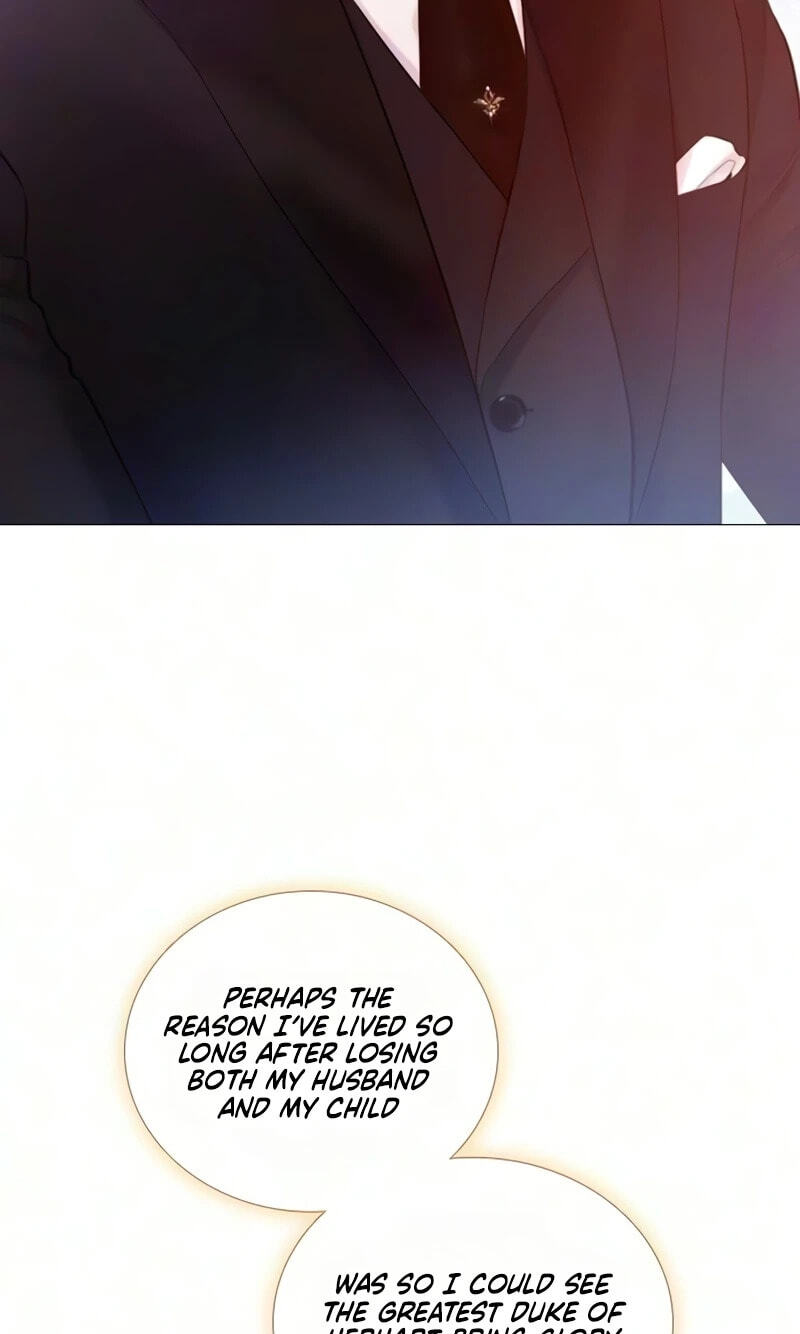 Cry, or Better Yet, Beg Chapter 81 page 50 - 
