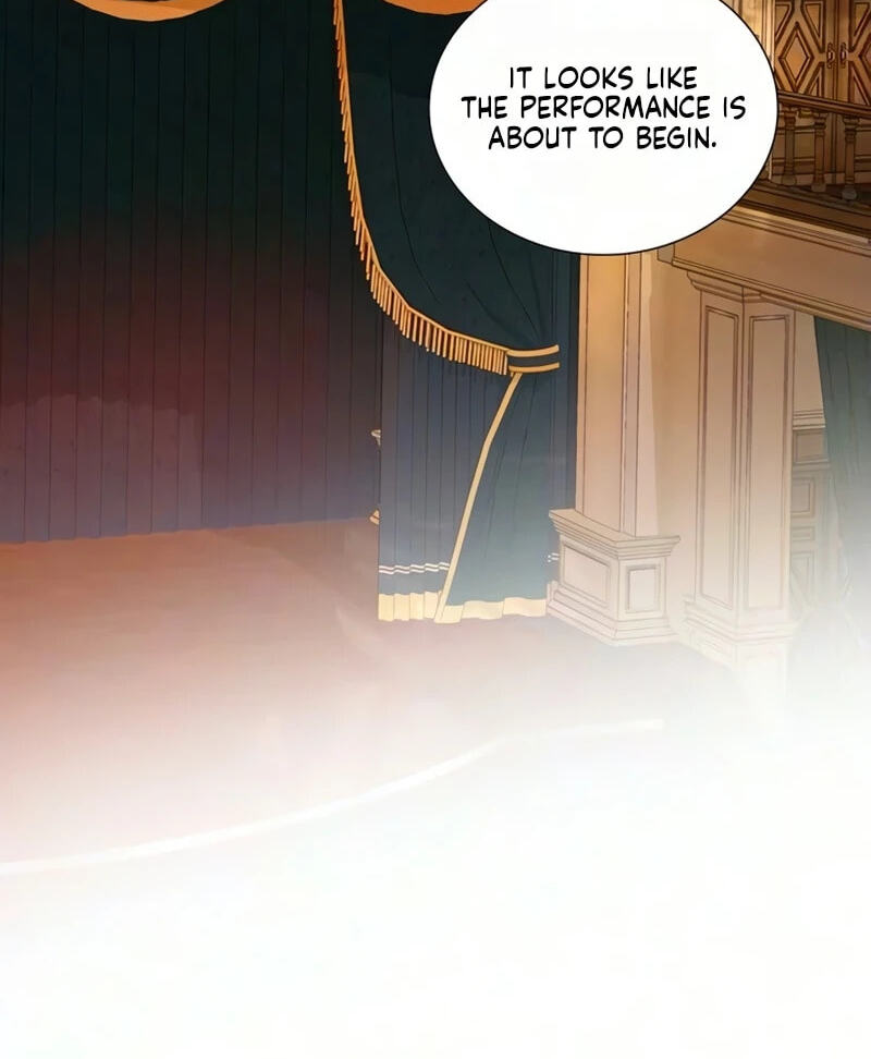 Cry, or Better Yet, Beg Chapter 81 page 57 - 