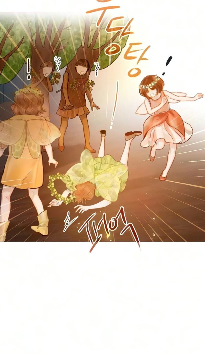 Cry, or Better Yet, Beg Chapter 81 page 79 - 