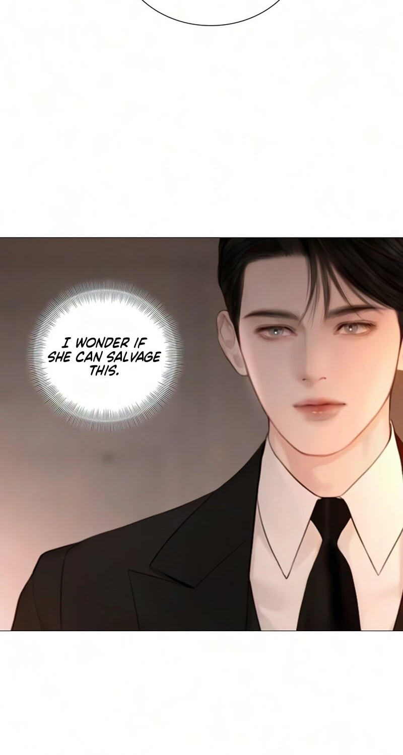 Cry, or Better Yet, Beg Chapter 81 page 90 - 