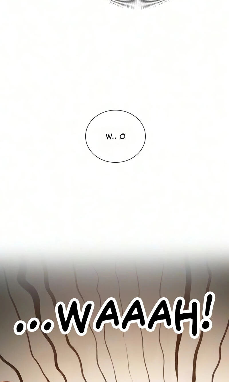 Cry, or Better Yet, Beg Chapter 81 page 95 - 