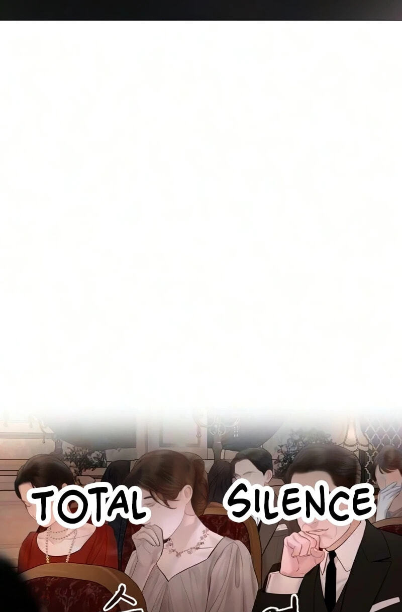 Cry, or Better Yet, Beg Chapter 81 page 100 - 