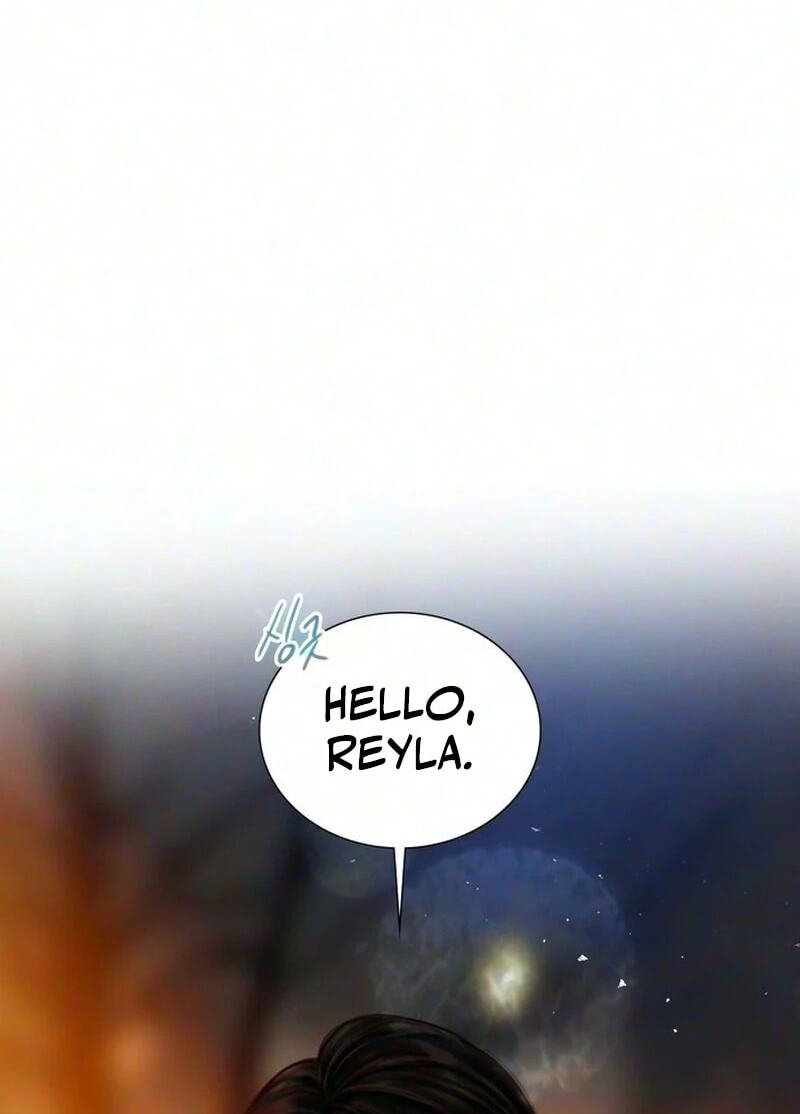 Cry, or Better Yet, Beg Chapter 82 page 27 - 
