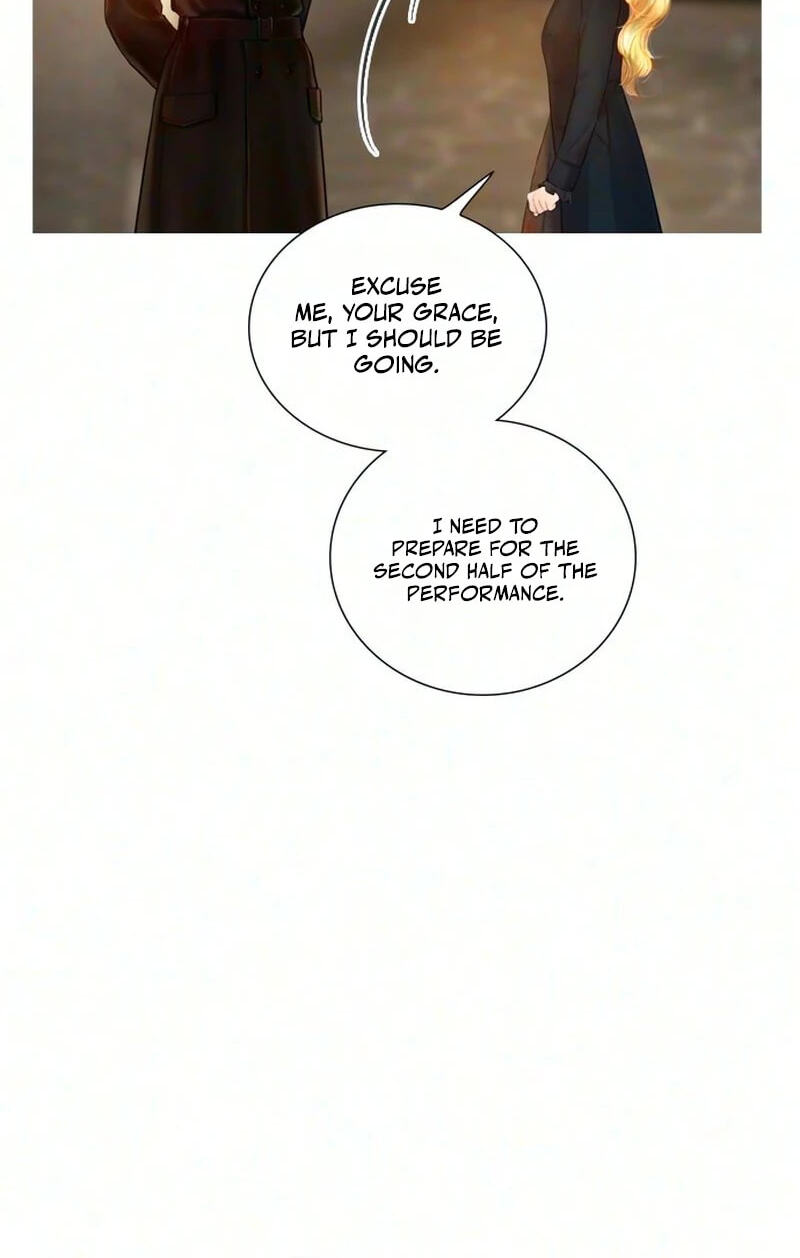 Cry, or Better Yet, Beg Chapter 82 page 41 - 