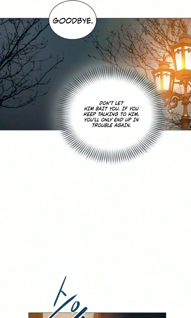 Cry, or Better Yet, Beg Chapter 82 page 42 - 