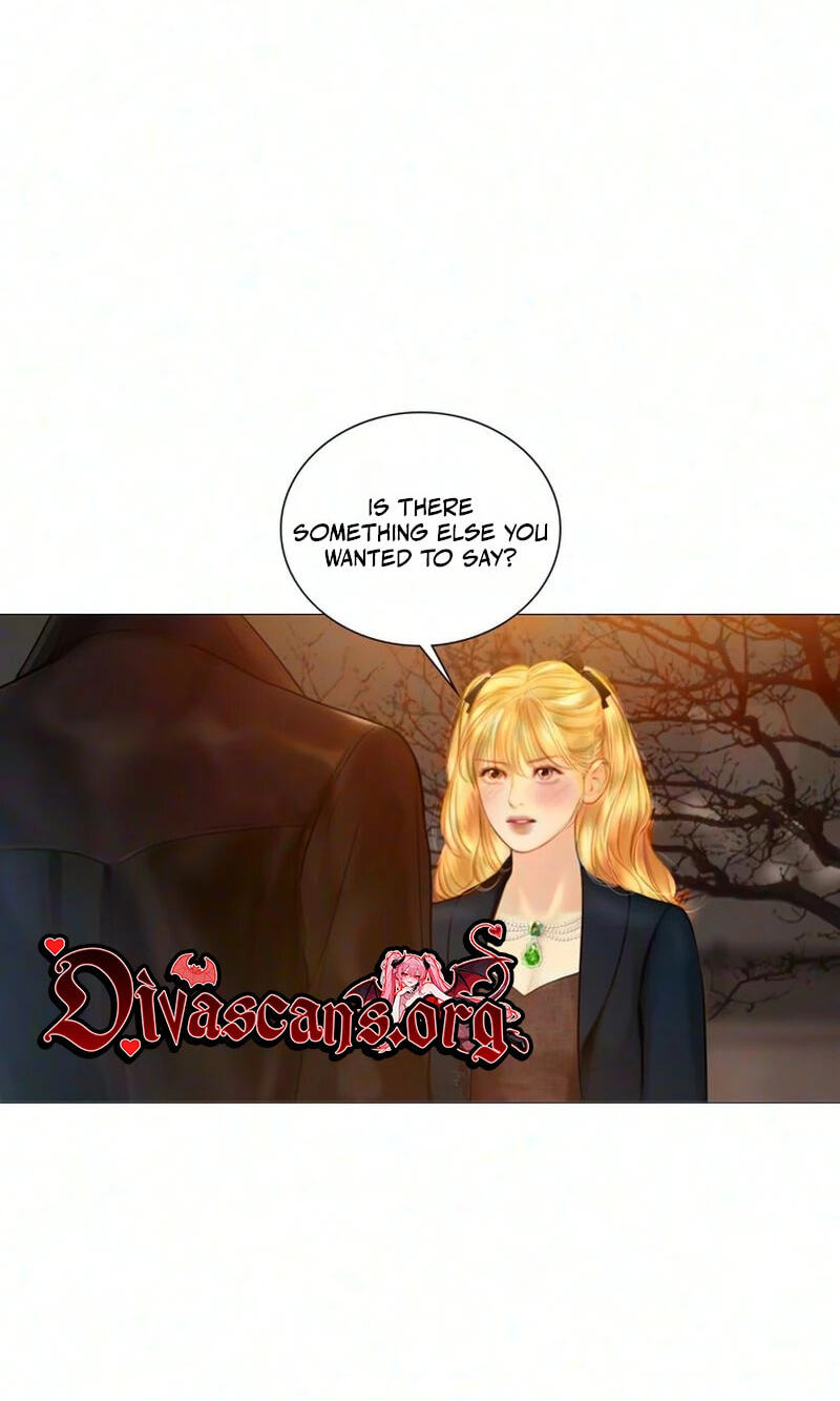 Cry, or Better Yet, Beg Chapter 82 page 44 - 