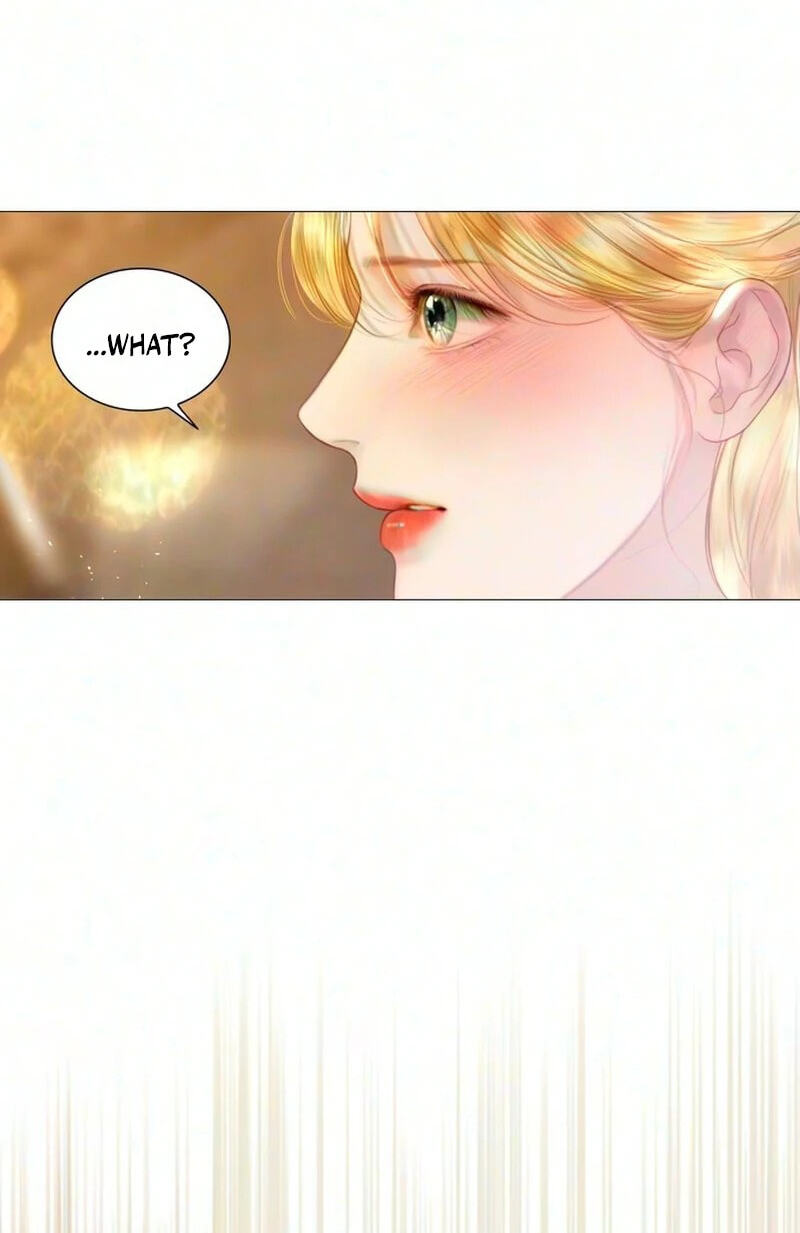 Cry, or Better Yet, Beg Chapter 82 page 47 - 