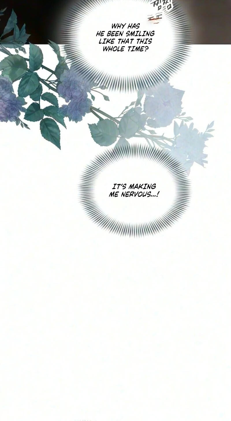 Cry, or Better Yet, Beg Chapter 82 page 57 - 