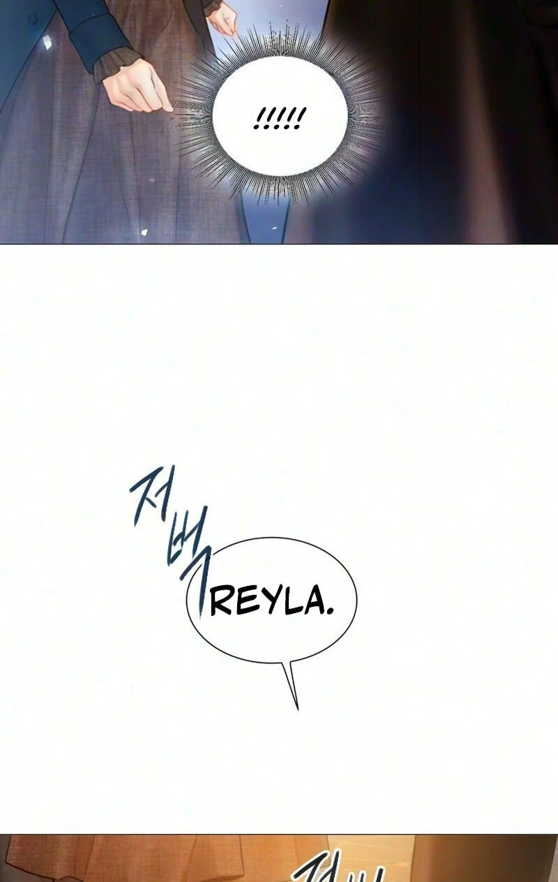 Cry, or Better Yet, Beg Chapter 82 page 62 - 