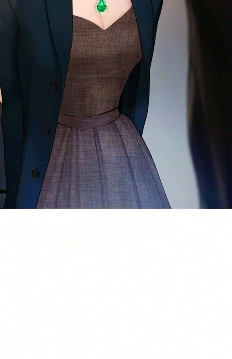 Cry, or Better Yet, Beg Chapter 82 page 66 - 