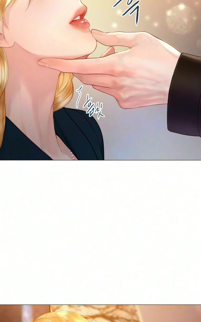 Cry, or Better Yet, Beg Chapter 82 page 69 - 