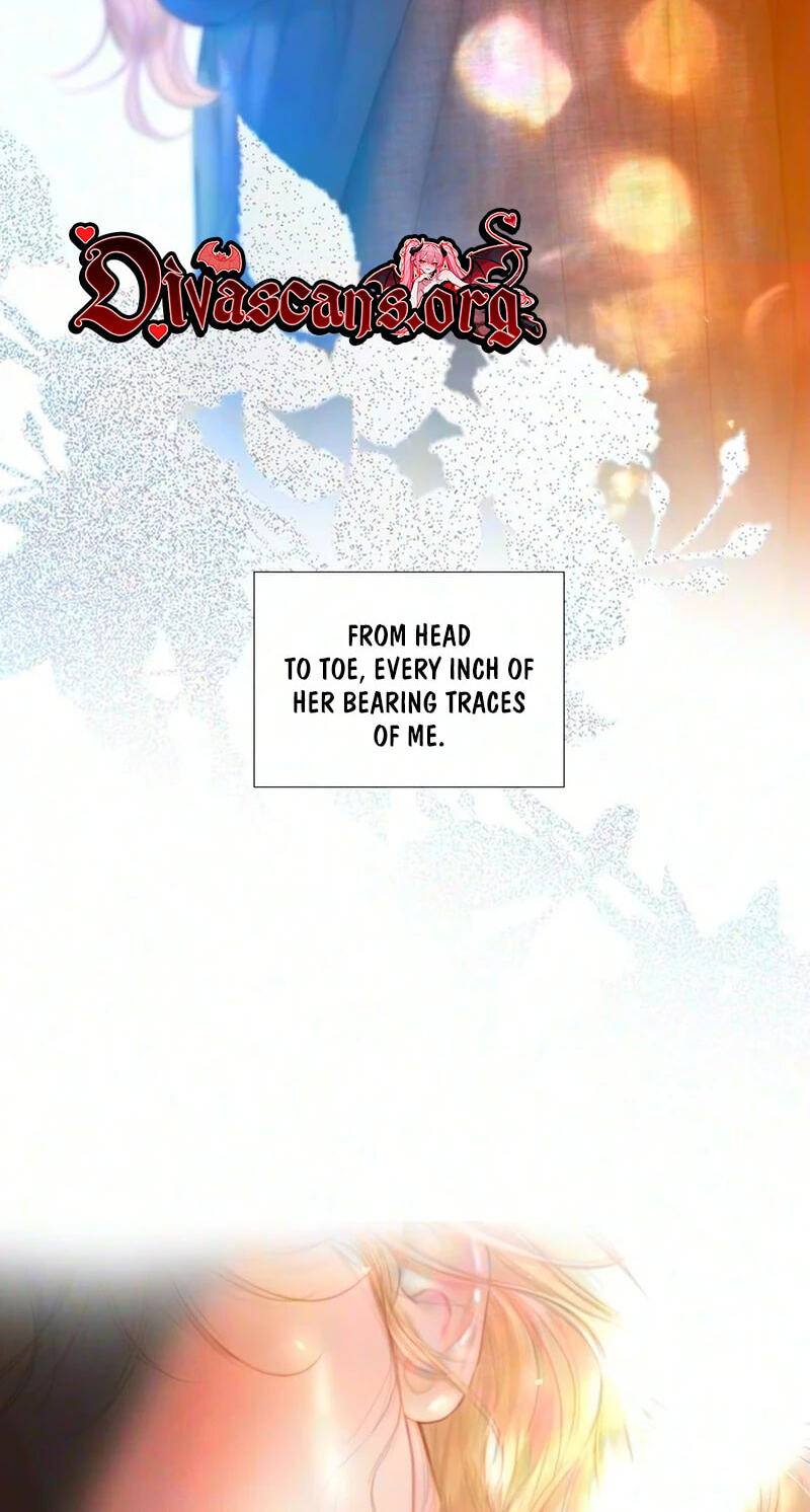 Cry, or Better Yet, Beg Chapter 82 page 78 - 