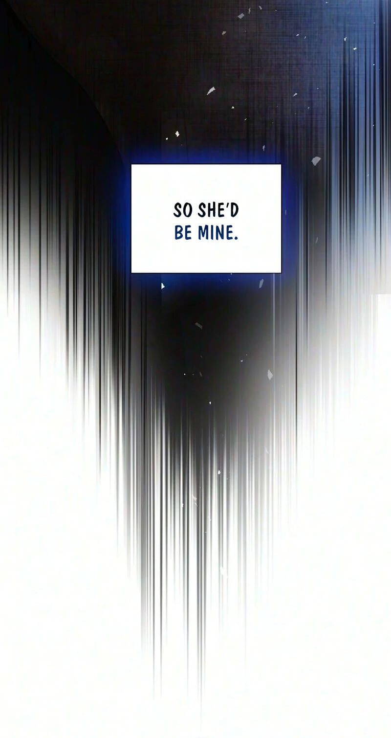 Cry, or Better Yet, Beg Chapter 82 page 80 - 