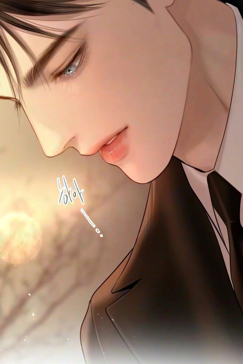 Cry, or Better Yet, Beg Chapter 82 page 83 - 