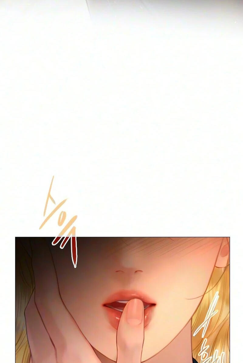Cry, or Better Yet, Beg Chapter 82 page 84 - 