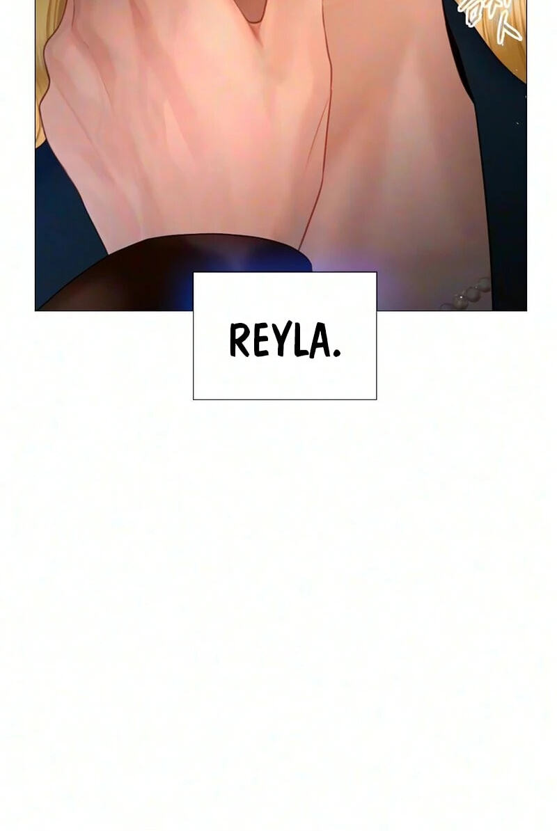 Cry, or Better Yet, Beg Chapter 82 page 85 - 