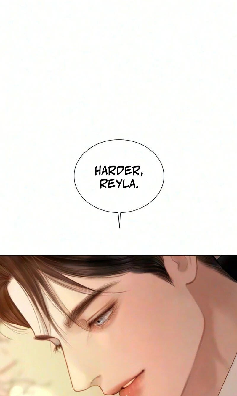 Cry, or Better Yet, Beg Chapter 82 page 98 - 
