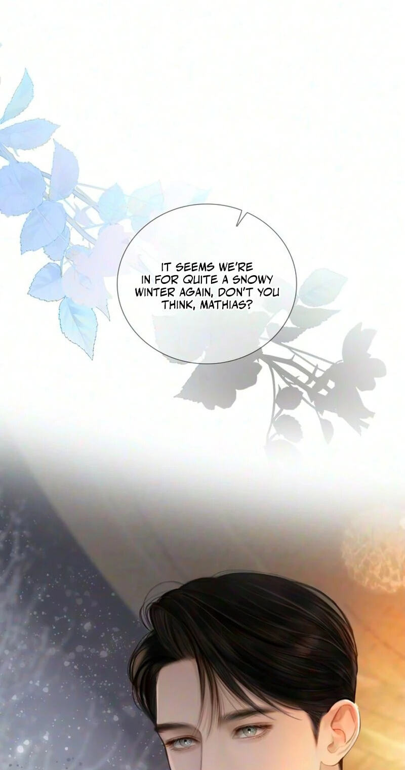 Cry, or Better Yet, Beg Chapter 83 page 14 - 