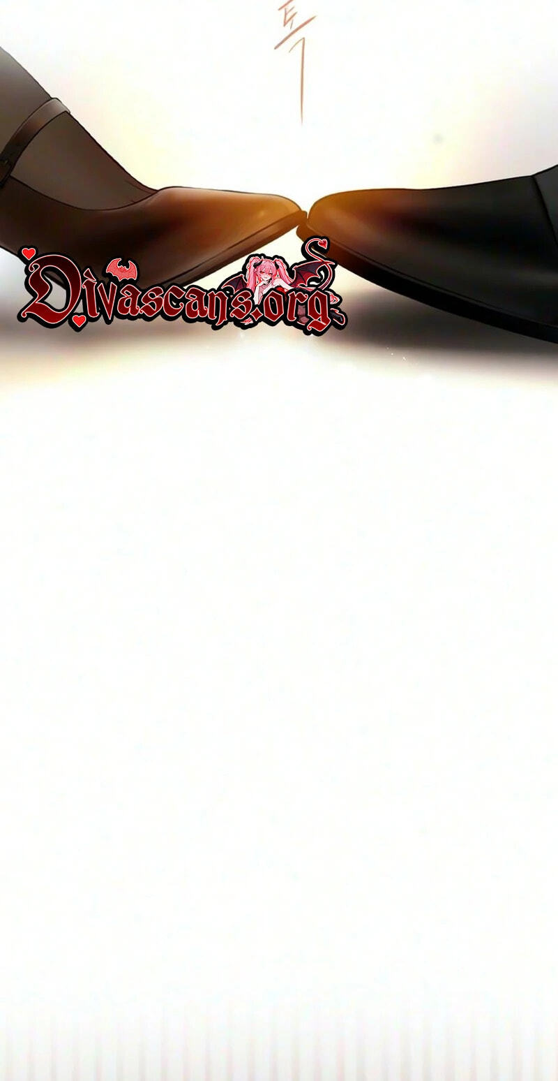 Cry, or Better Yet, Beg Chapter 83 page 40 - 