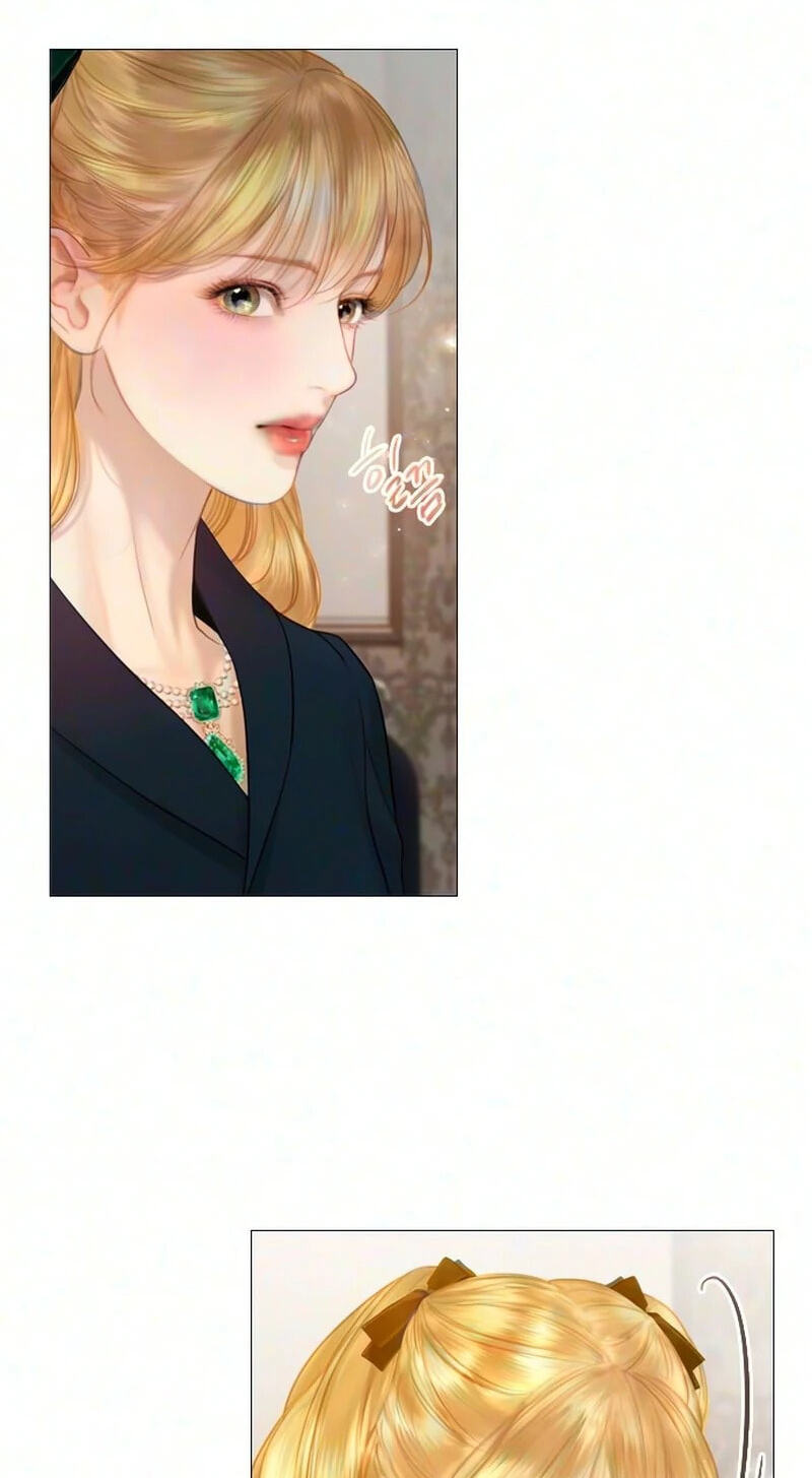 Cry, or Better Yet, Beg Chapter 83 page 60 - 