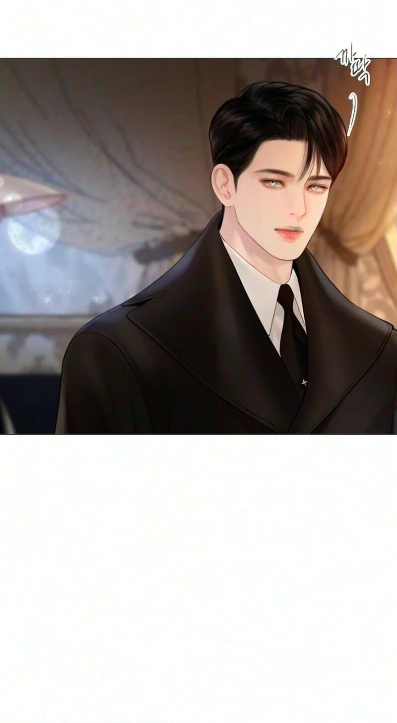 Cry, or Better Yet, Beg Chapter 83 page 62 - 