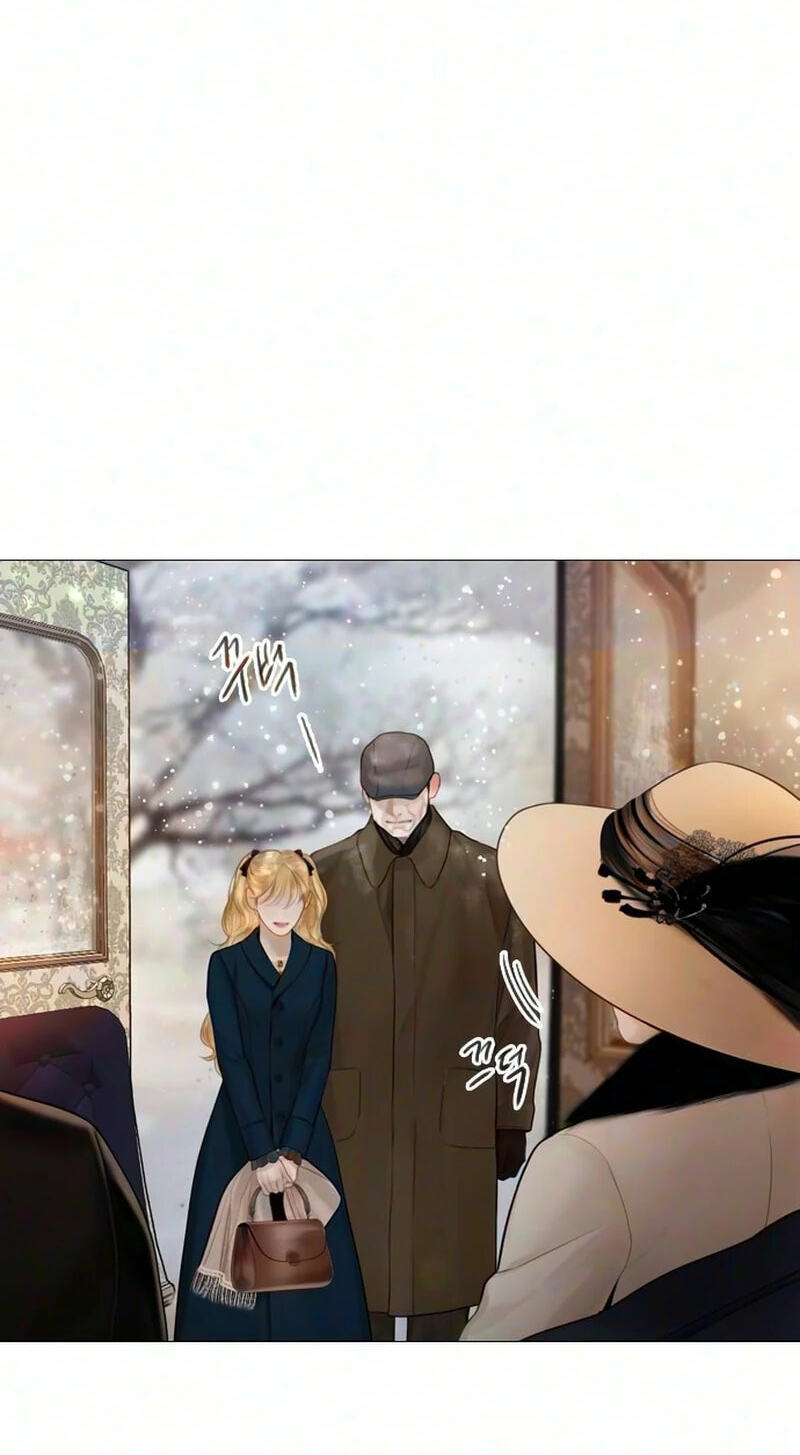 Cry, or Better Yet, Beg Chapter 83 page 67 - 