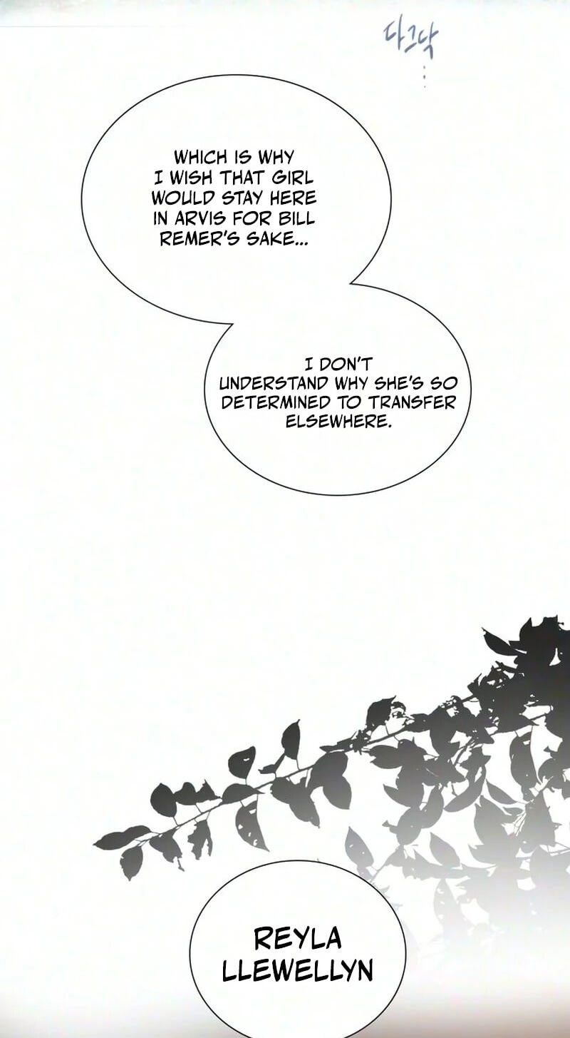 Cry, or Better Yet, Beg Chapter 83 page 71 - 