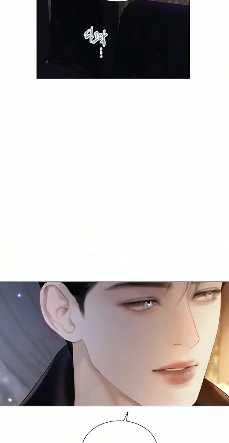 Cry, or Better Yet, Beg Chapter 83 page 75 - 