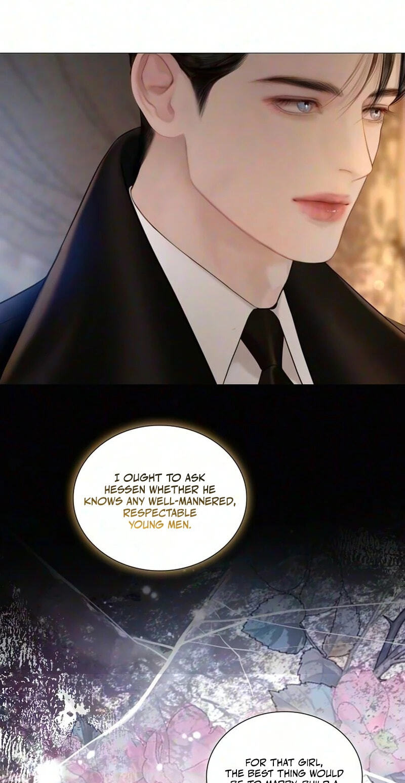 Cry, or Better Yet, Beg Chapter 83 page 80 - 
