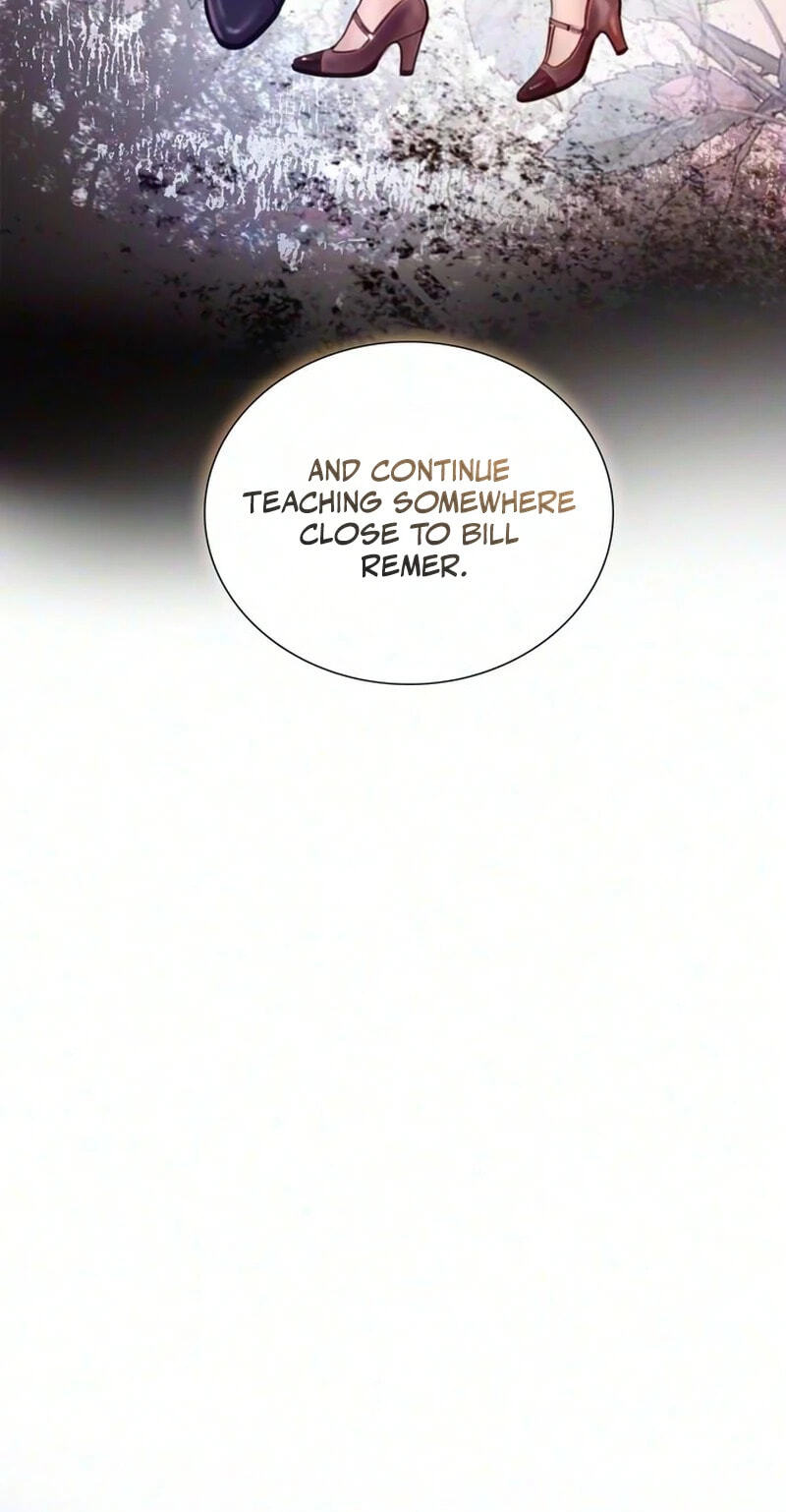 Cry, or Better Yet, Beg Chapter 83 page 82 - 