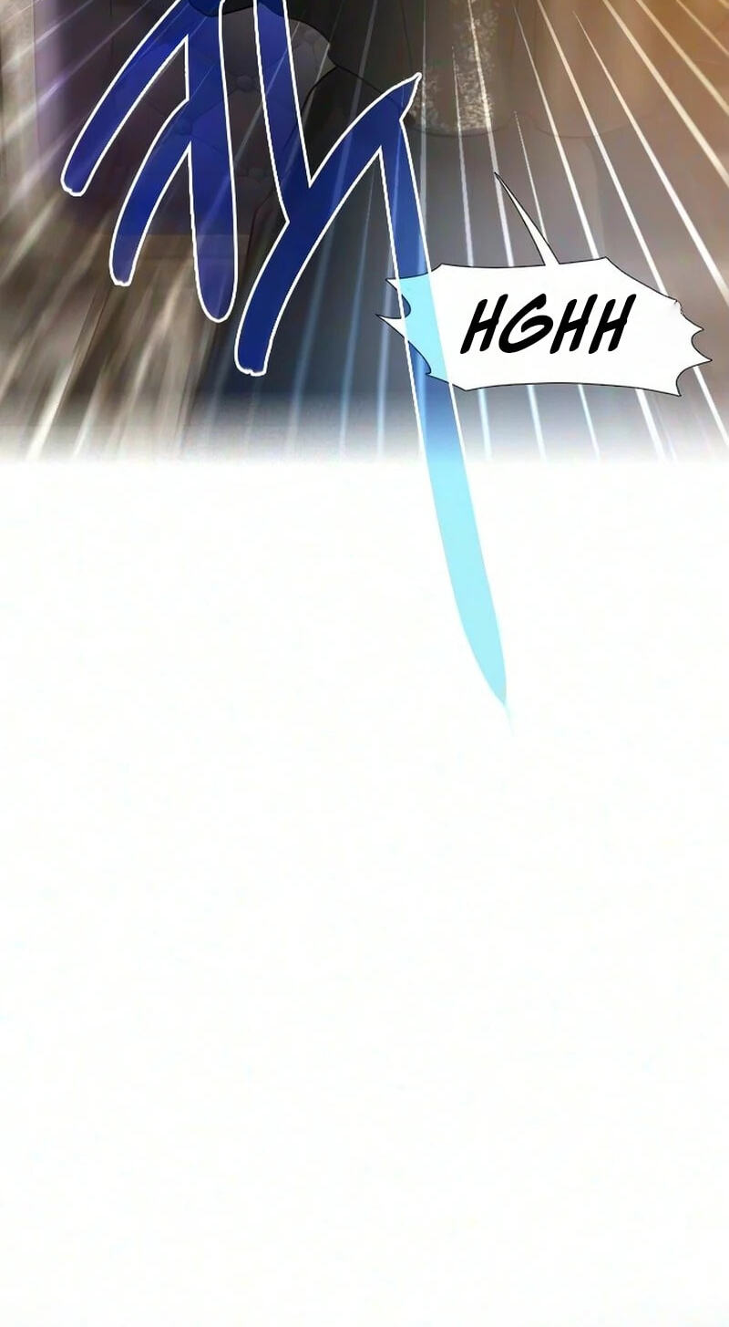Cry, or Better Yet, Beg Chapter 83 page 88 - 