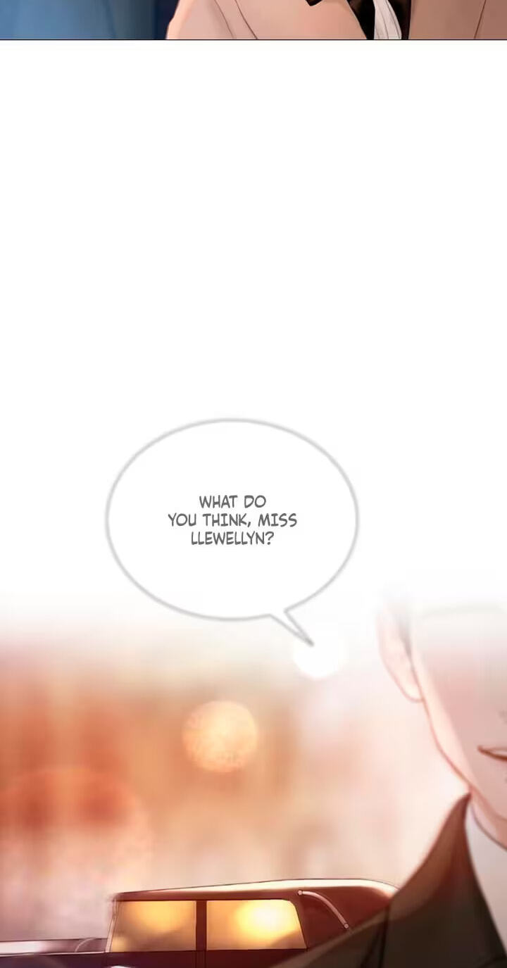 Cry, or Better Yet, Beg Chapter 84 page 22 - 