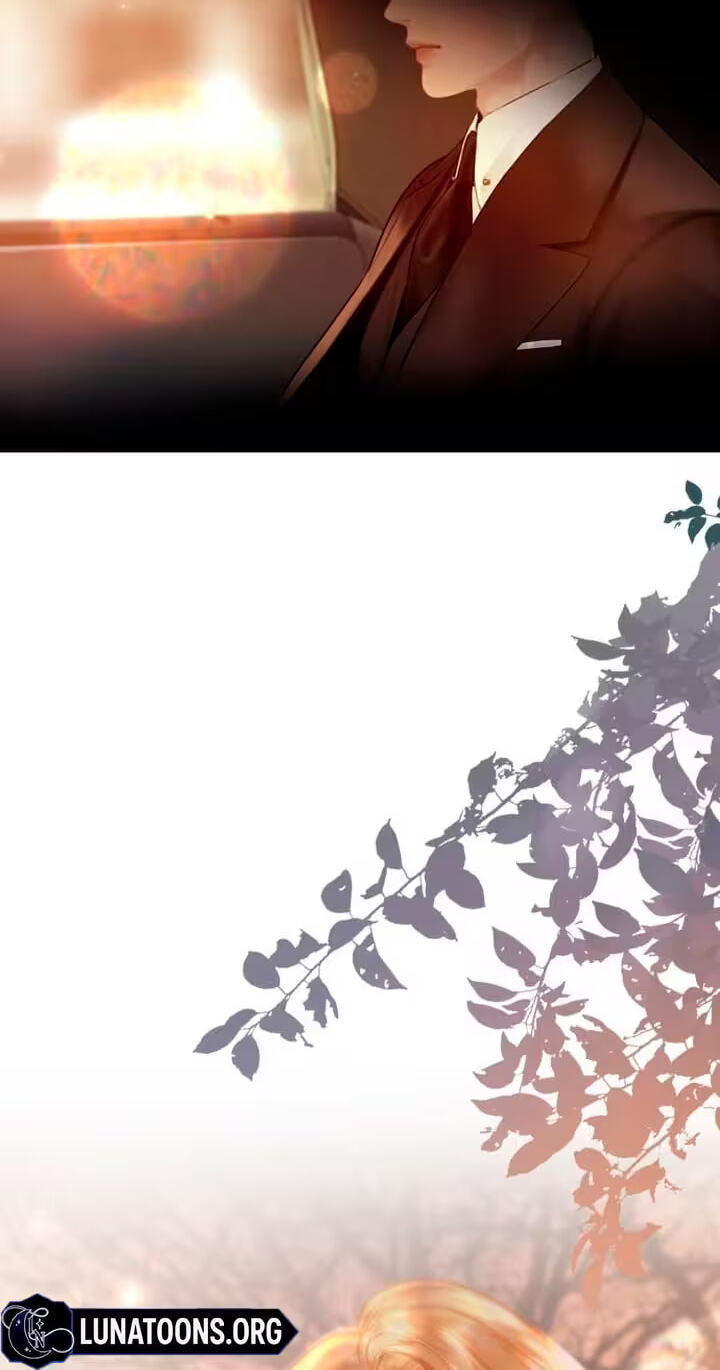 Cry, or Better Yet, Beg Chapter 84 page 24 - 