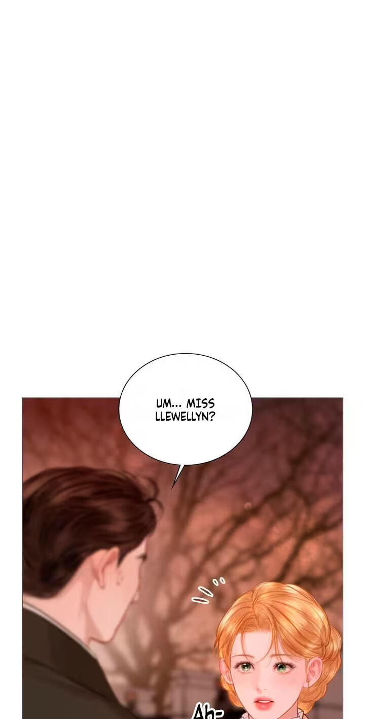 Cry, or Better Yet, Beg Chapter 84 page 27 - 