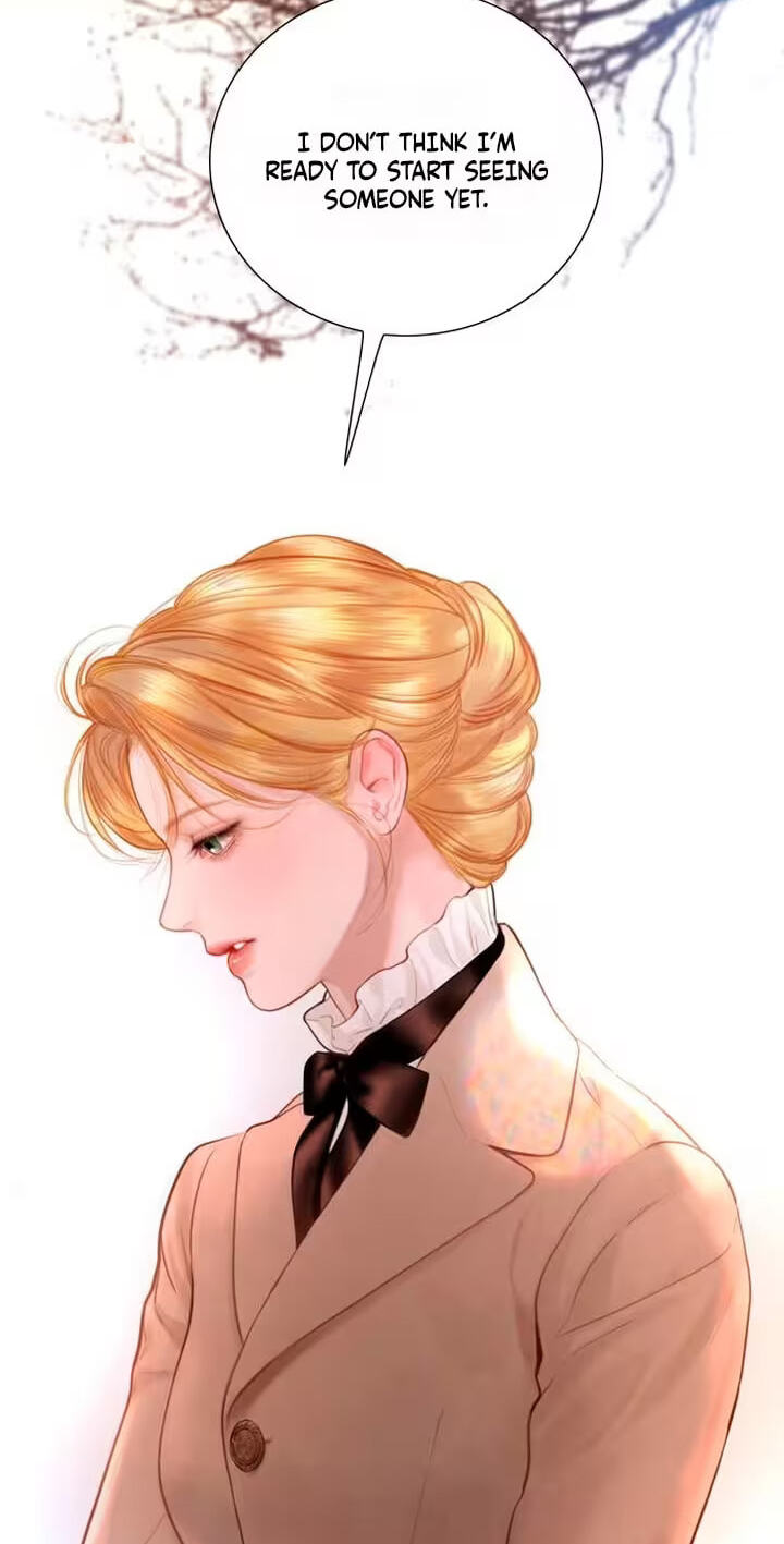 Cry, or Better Yet, Beg Chapter 84 page 29 - 