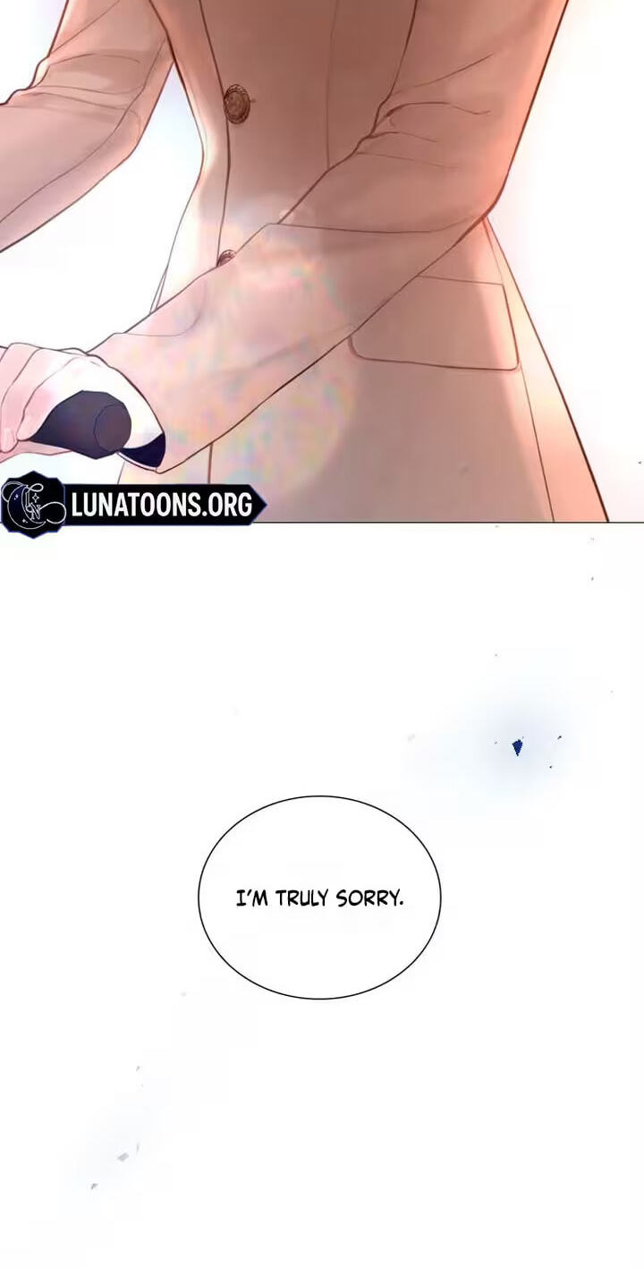 Cry, or Better Yet, Beg Chapter 84 page 30 - 