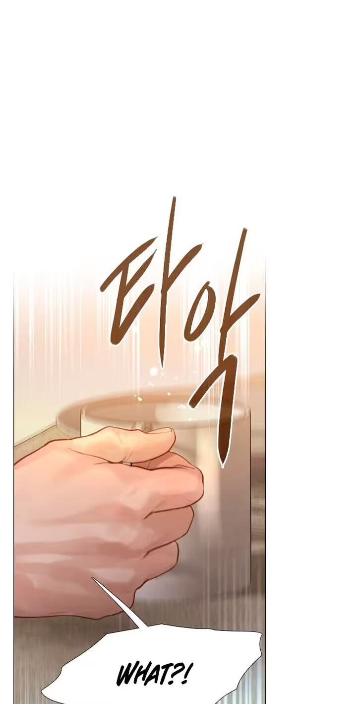 Cry, or Better Yet, Beg Chapter 84 page 32 - 