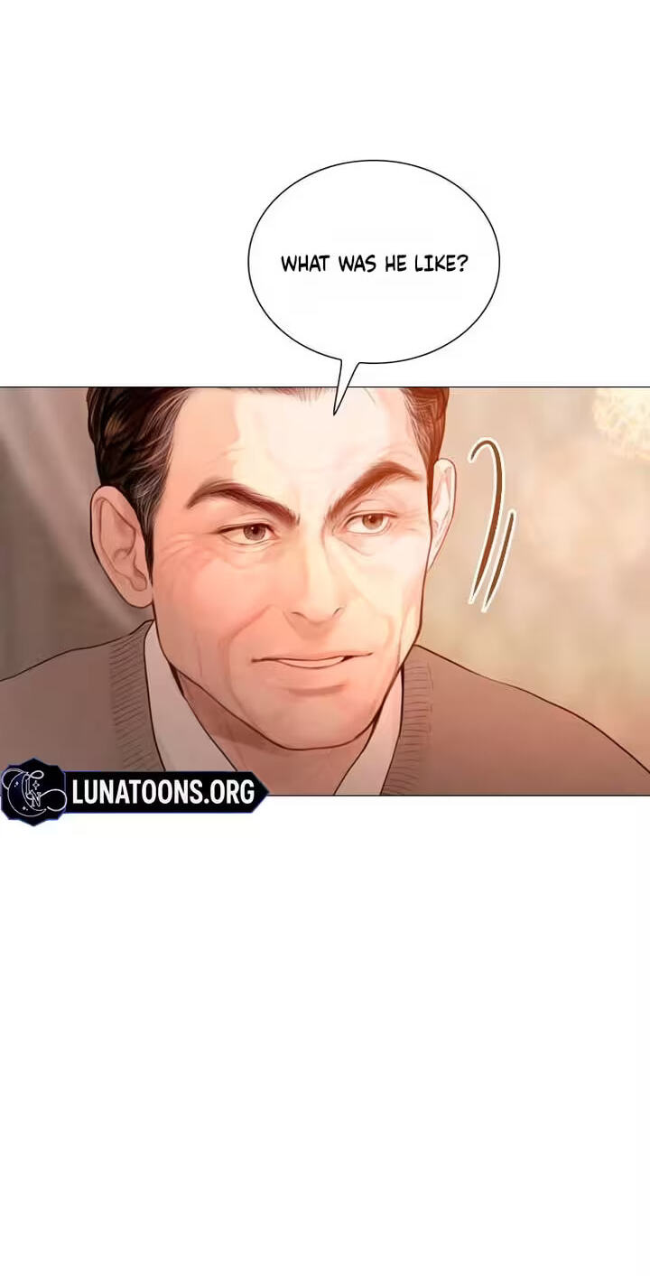 Cry, or Better Yet, Beg Chapter 84 page 36 - 