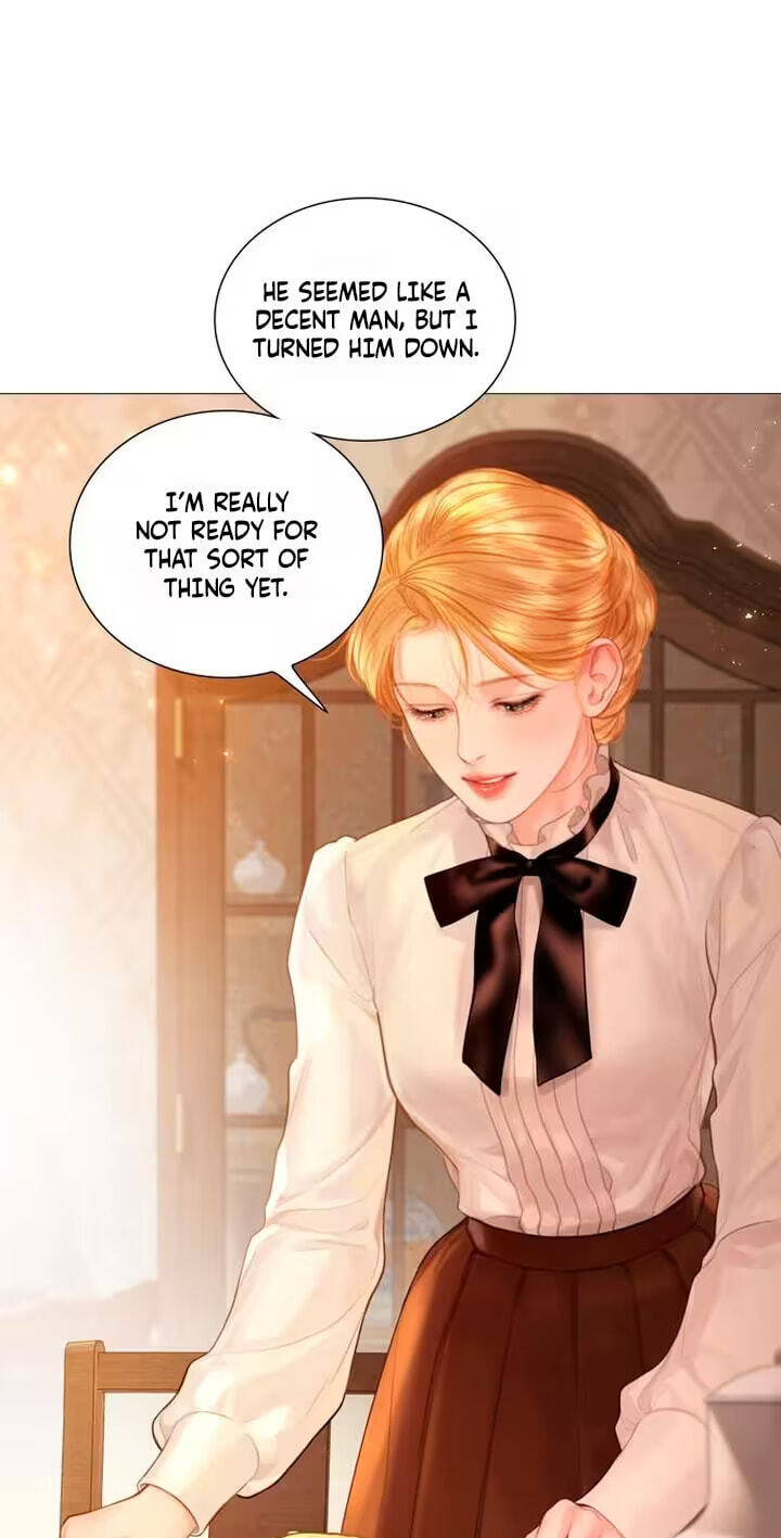Cry, or Better Yet, Beg Chapter 84 page 37 - 