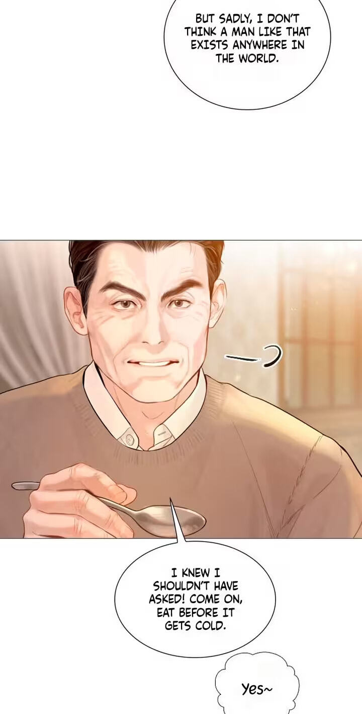 Cry, or Better Yet, Beg Chapter 84 page 44 - 