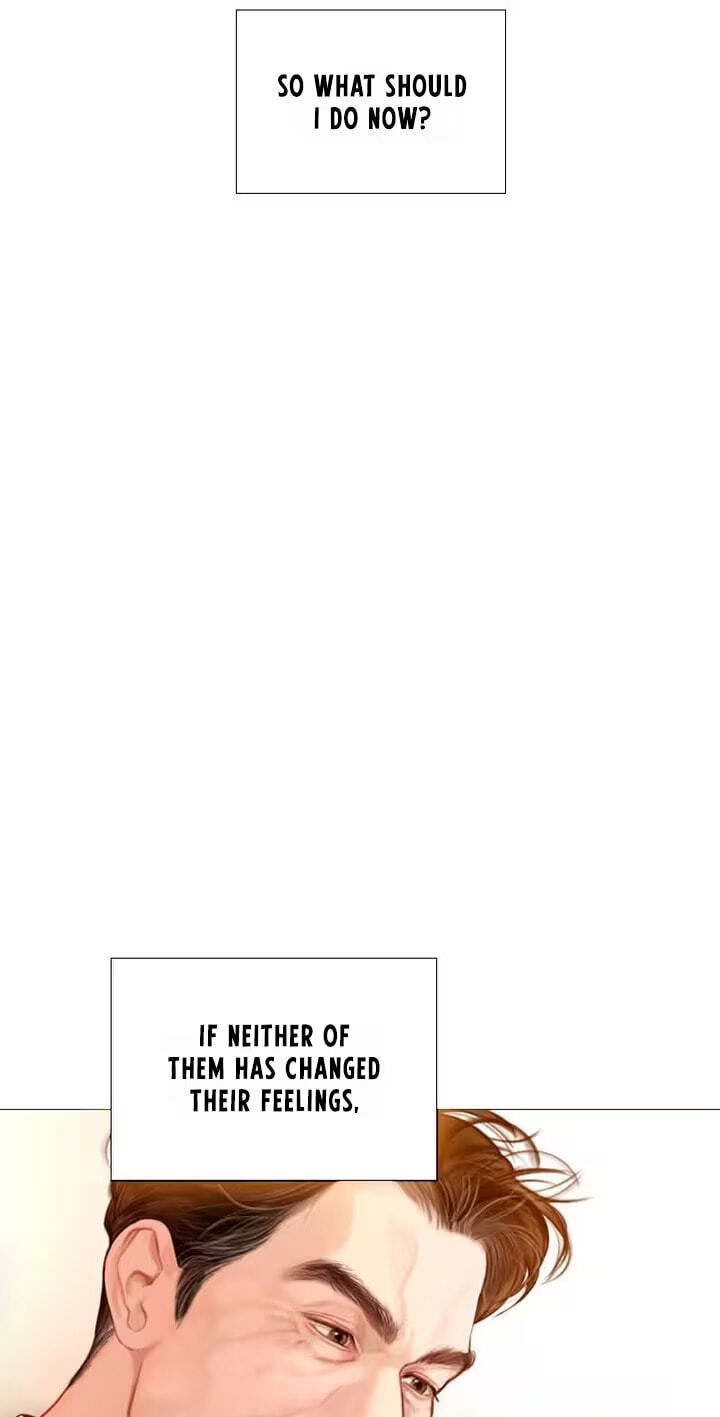 Cry, or Better Yet, Beg Chapter 84 page 49 - 
