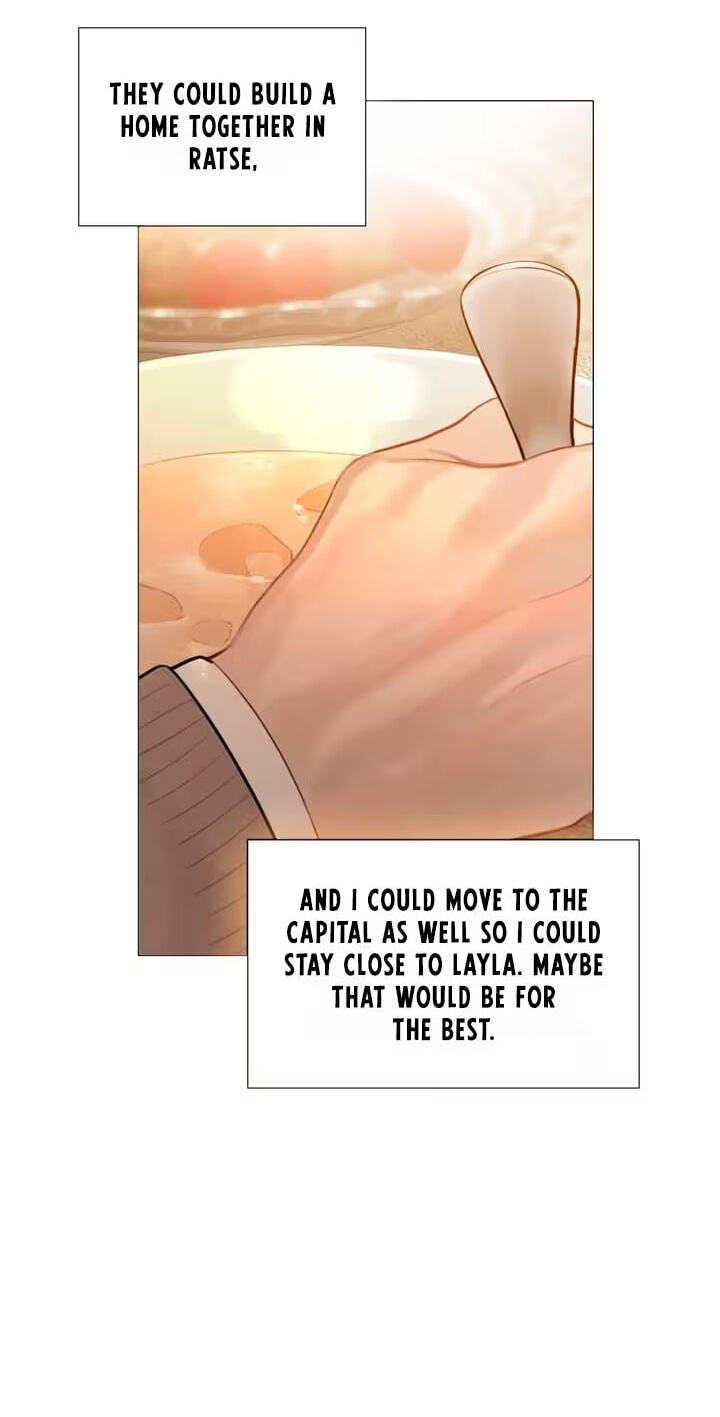 Cry, or Better Yet, Beg Chapter 84 page 51 - 