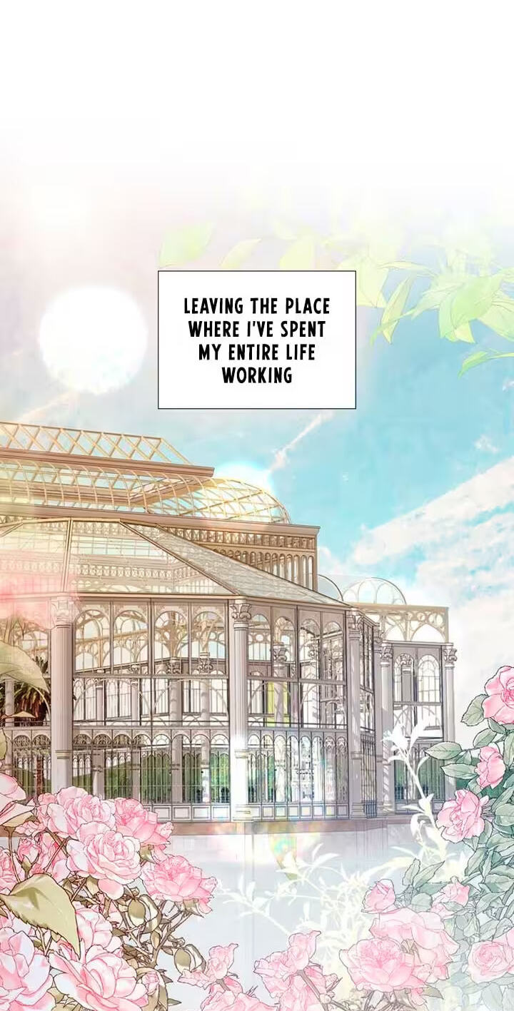 Cry, or Better Yet, Beg Chapter 84 page 52 - 