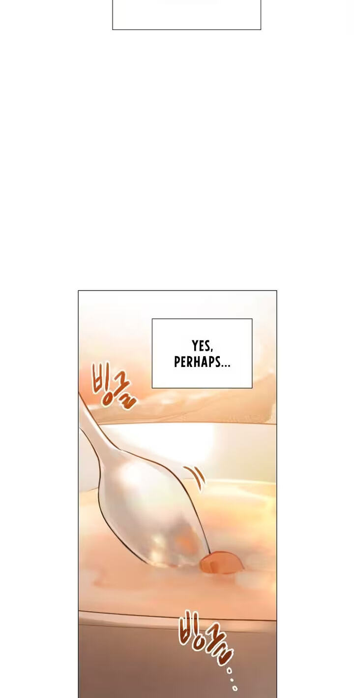 Cry, or Better Yet, Beg Chapter 84 page 55 - 